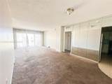 1950 Ocean Dr - Photo 2