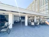 1950 Ocean Dr - Photo 24