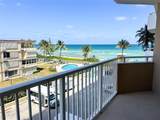 1950 Ocean Dr - Photo 6