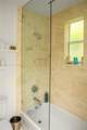 1011 Michigan Ave - Photo 10