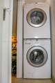 1011 Michigan Ave - Photo 11