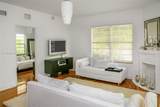 1011 Michigan Ave - Photo 12
