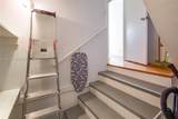 1011 Michigan Ave - Photo 13