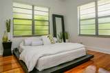 1011 Michigan Ave - Photo 2