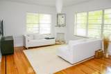 1011 Michigan Ave - Photo 3