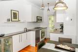 1011 Michigan Ave - Photo 4