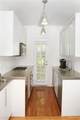 1011 Michigan Ave - Photo 6