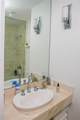 1011 Michigan Ave - Photo 9