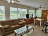 4804 49th Ct - Photo 1