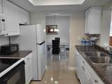 4804 49th Ct - Photo 10