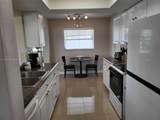 4804 49th Ct - Photo 11