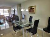 4804 49th Ct - Photo 12