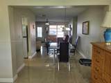 4804 49th Ct - Photo 13