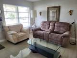 4804 49th Ct - Photo 14