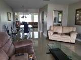 4804 49th Ct - Photo 15