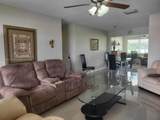 4804 49th Ct - Photo 16