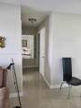 4804 49th Ct - Photo 17