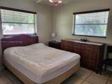 4804 49th Ct - Photo 18