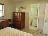 4804 49th Ct - Photo 19