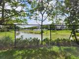 4804 49th Ct - Photo 2
