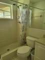 4804 49th Ct - Photo 20