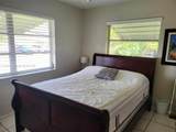 4804 49th Ct - Photo 21
