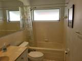 4804 49th Ct - Photo 22