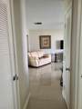 4804 49th Ct - Photo 23