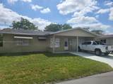 4804 49th Ct - Photo 24