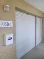 4804 49th Ct - Photo 25