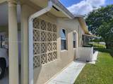 4804 49th Ct - Photo 26