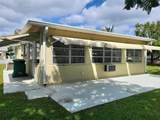 4804 49th Ct - Photo 27