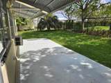 4804 49th Ct - Photo 28