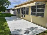 4804 49th Ct - Photo 29