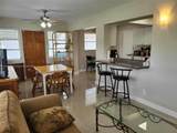 4804 49th Ct - Photo 3