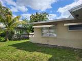 4804 49th Ct - Photo 31