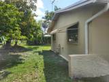 4804 49th Ct - Photo 32