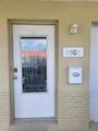 4804 49th Ct - Photo 35
