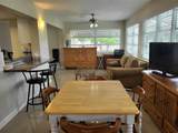 4804 49th Ct - Photo 4