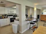 4804 49th Ct - Photo 6