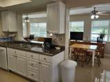 4804 49th Ct - Photo 7