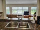 4804 49th Ct - Photo 8
