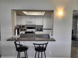 4804 49th Ct - Photo 9
