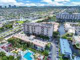 777 Federal Hwy - Photo 1
