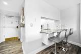 777 Federal Hwy - Photo 12
