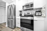 777 Federal Hwy - Photo 16