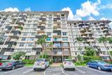 777 Federal Hwy - Photo 2