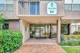 777 Federal Hwy - Photo 3