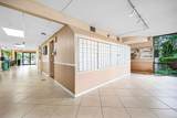 777 Federal Hwy - Photo 4