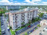 777 Federal Hwy - Photo 44